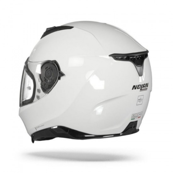 Cască moto Nolan N100-5 SPECIAL  [015]